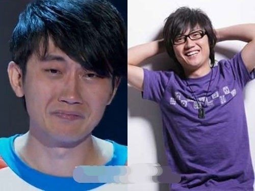 中國好聲音人氣選手神秘背景曝光 爆料絡(luò)繹不絕