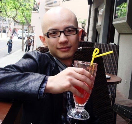 中國好聲音人氣選手神秘背景曝光 爆料絡(luò)繹不絕