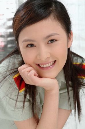 新一代軍藝?；ūP(pán)點(diǎn):殷桃姚琳娜成美女代表