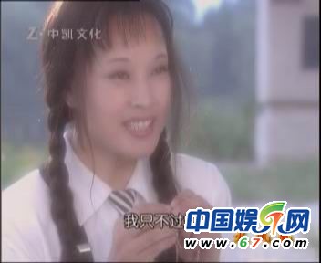 極品女主角盤點(diǎn):劉曉慶1人演7角完勝西門大媽