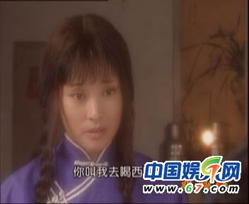 極品女主角盤點:劉曉慶1人演7角完勝西門大媽