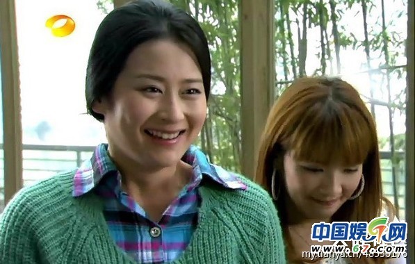 極品女主角盤(pán)點(diǎn):劉曉慶1人演7角完勝西門(mén)大媽