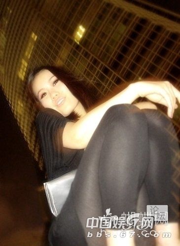 好聲音學(xué)員珍貴圖片 好多沒(méi)見(jiàn)過(guò)