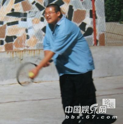 好聲音學(xué)員珍貴圖片 好多沒(méi)見過(guò)