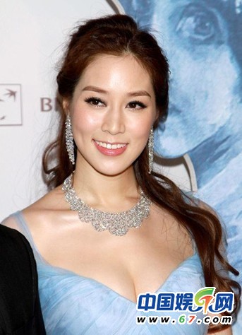 女星辛酸求子路揭秘 王菲利智為愛(ài)淡出娛樂(lè)圈