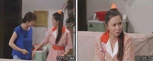 我愛(ài)我家主要班底今昔對(duì)比 實(shí)力派演員處處可見(jiàn)