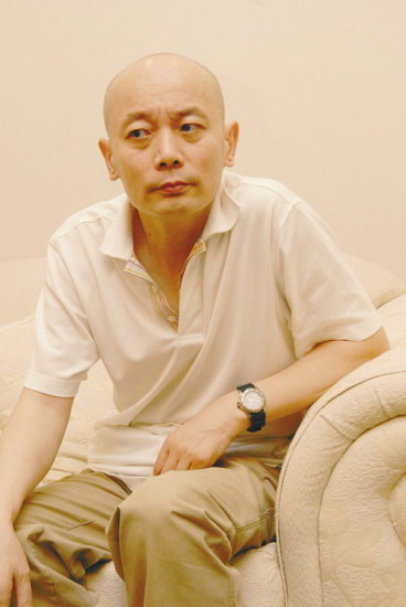 我愛我家主要班底今昔對比 實(shí)力派演員處處可見