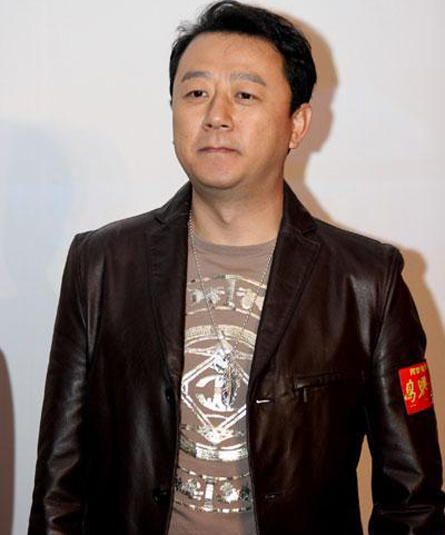 我愛(ài)我家主要班底今昔對(duì)比 實(shí)力派演員處處可見(jiàn)