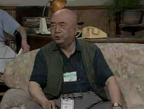 我愛我家主要班底今昔對(duì)比 實(shí)力派演員處處可見