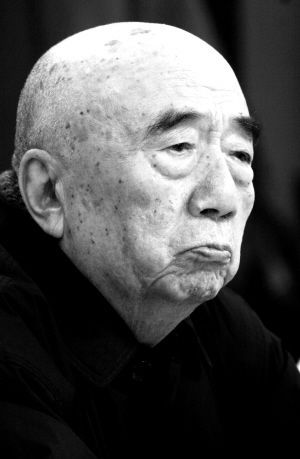 我愛(ài)我家主要班底今昔對(duì)比 實(shí)力派演員處處可見(jiàn)