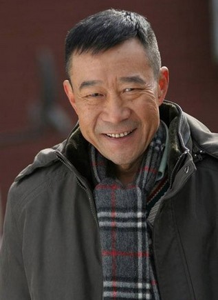 我愛我家主要班底今昔對比 實(shí)力派演員處處可見