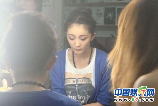 黃秋生羅志祥對(duì)罵 盤(pán)點(diǎn)娛樂(lè)圈轟動(dòng)明星罵戰(zhàn)