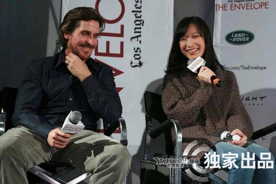 盤點逆風(fēng)中成長的“謀女郎”