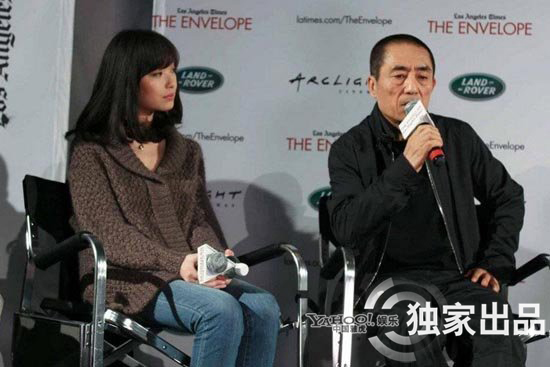 盤點(diǎn)逆風(fēng)中成長的“謀女郎”