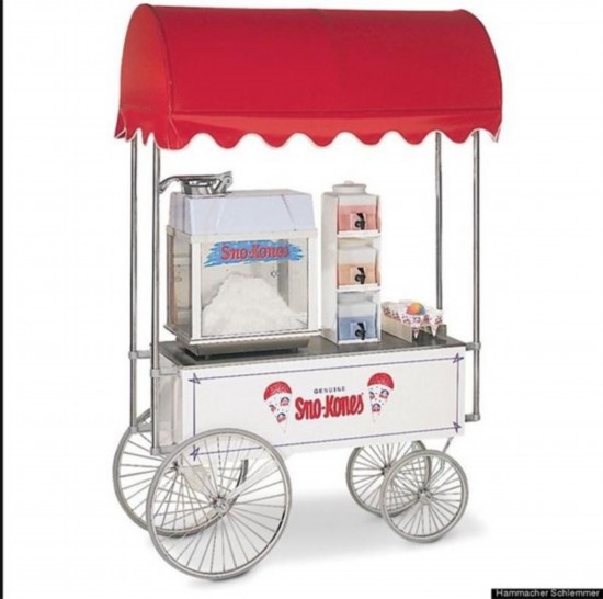 富二代燒錢(qián)玩樂(lè)用具盤(pán)點(diǎn)