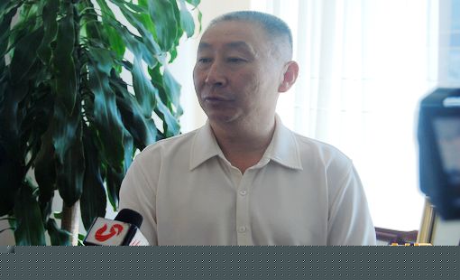 青島出版集團:黃金10年飛躍發(fā)展 上市并購戰(zhàn)略轉(zhuǎn)型