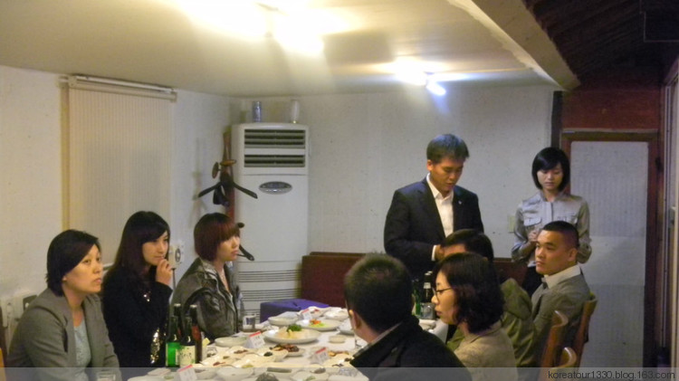 走啊喲，順天！（一） - KTO-山東 - 韓國旅游發(fā)展局 山東代表處