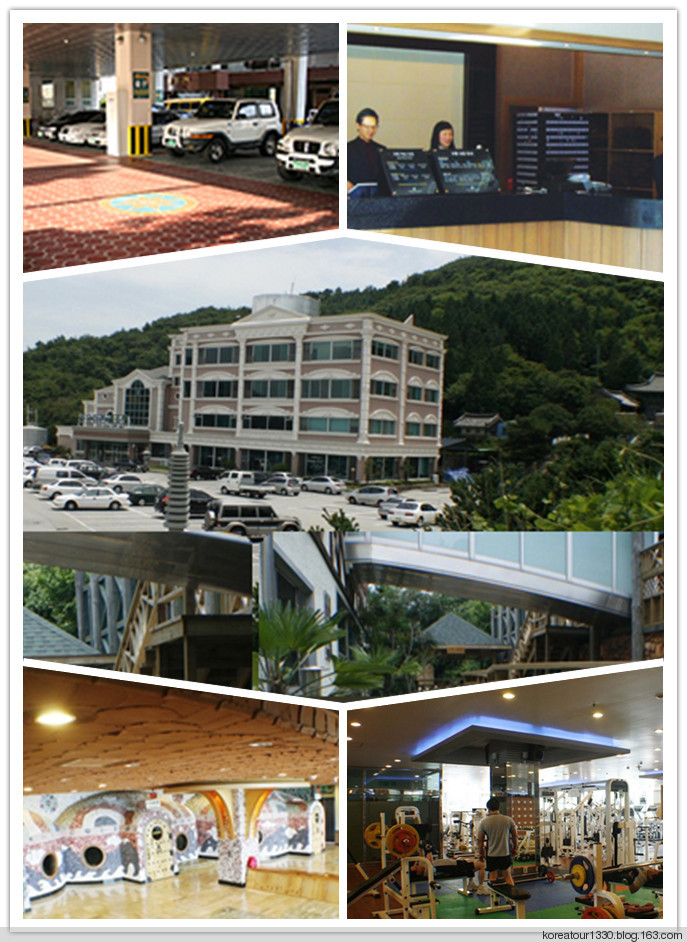 走啊喲，順天?。ㄒ唬?- KTO-山東 - 韓國旅游發(fā)展局 山東代表處
