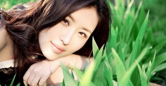 萬(wàn)科董事長(zhǎng)王石被證實(shí)離婚 新歡田樸珺出演甄嬛傳