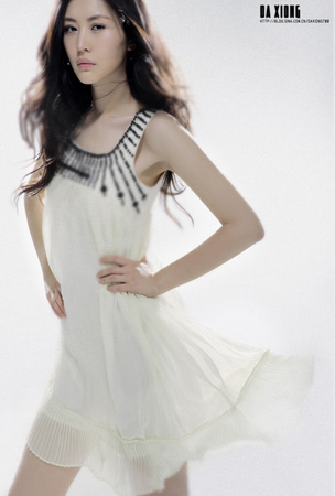 萬科董事長王石被證實離婚 新歡田樸珺出演甄嬛傳