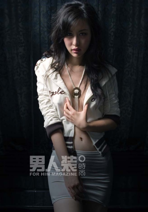 萬科董事長王石被證實離婚 新歡田樸珺出演甄嬛傳