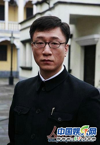 華語(yǔ)巨星屌絲瞬間 讓人印象深刻