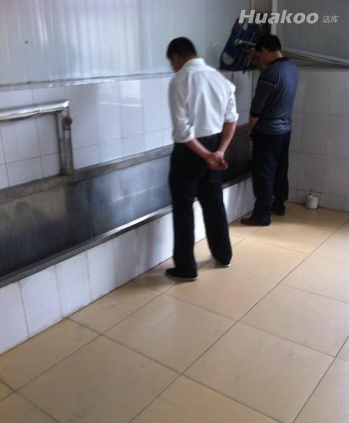 看雷圖 節(jié)操掉一地！