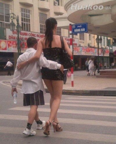 看雷圖 節(jié)操掉一地！