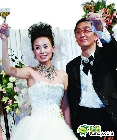娛樂(lè)圈驚人父女戀 都愛娶小老婆