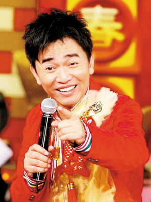 明星與經(jīng)紀(jì)人反目?jī)?nèi)幕：林志玲被賣 金喜善事業(yè)險(xiǎn)被毀