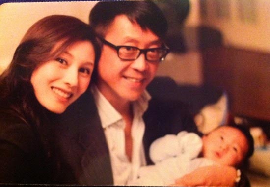 娛樂圈辣媽逆生長(zhǎng)完勝美少女