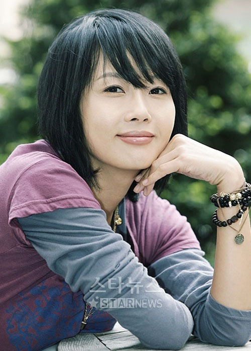 殘忍的明星家暴 太慘了！