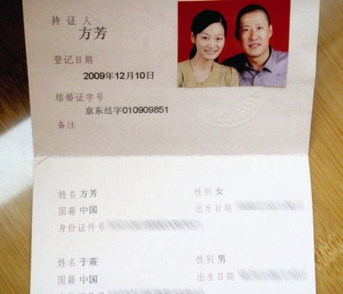 殘忍的明星家暴 太慘了！