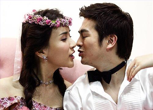 殘忍的明星家暴 太慘了！