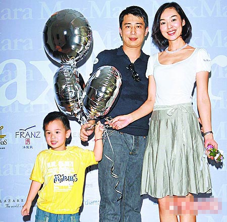 殘忍的明星家暴 太慘了！