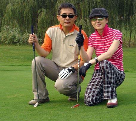 殘忍的明星家暴 太慘了！