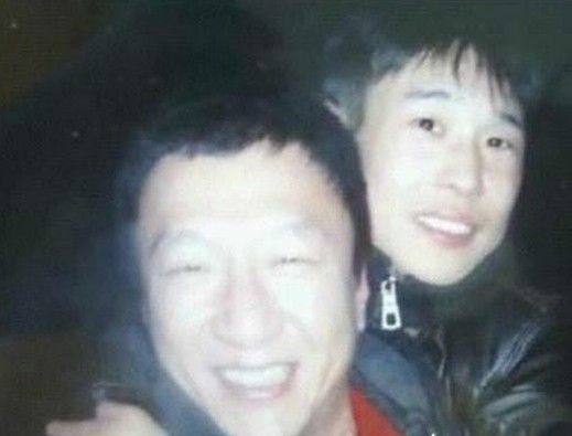 娛樂(lè)圈史上最穿越合影 不可思議