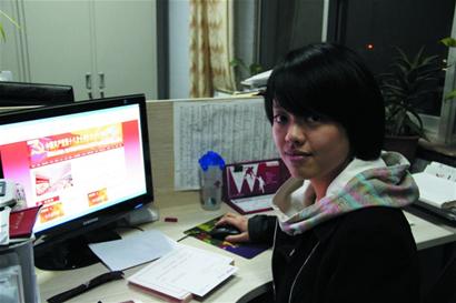 青島社會各界干部群眾:“對未來我們充滿了信心” 青島社會各界干部群眾:“對未來我們充滿了信心”