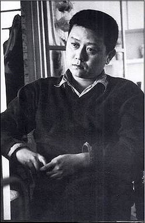 細數(shù)七八十年代生人深愛的藝術(shù)家