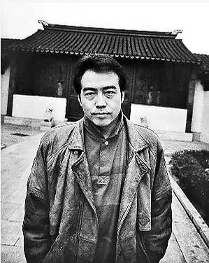 細(xì)數(shù)七八十年代生人深?lèi)?ài)的藝術(shù)家