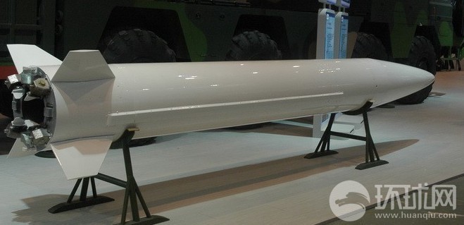 BP-12A“用于攻擊各類重要戰(zhàn)役縱深目標(biāo)，例如導(dǎo)彈發(fā)射場(chǎng)、火箭和遠(yuǎn)程火炮發(fā)射場(chǎng)、通信中心、部隊(duì)集結(jié)地、后勤補(bǔ)給基地和技術(shù)支持中心”。
