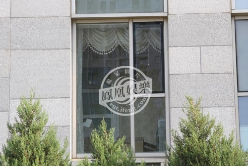 王石送新歡田樸珺國貿(mào)獨(dú)棟別墅 建筑方式罕見價值數(shù)億 王石送新歡田樸珺國貿(mào)獨(dú)棟別墅 建筑方式罕見價值數(shù)億