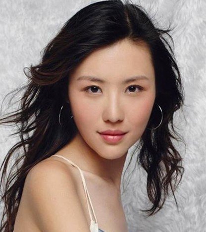 傳王石送新歡億元?jiǎng)e墅 鄰居:聽說還有兩三處