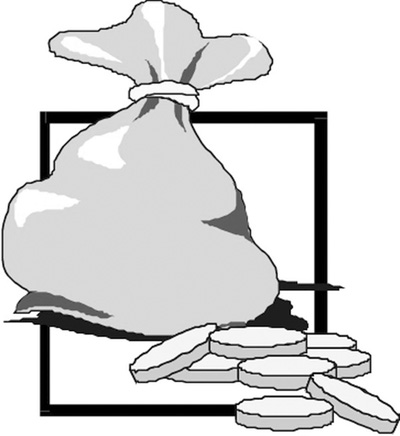 中國居民儲(chǔ)蓄率偏高  中國居民儲(chǔ)蓄率偏高