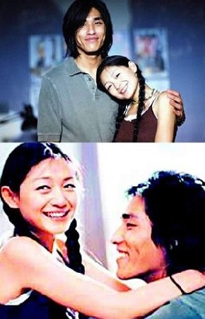 中國“干爹文化”尷尬了誰？