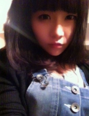 高曉松與嬌妻慶結婚紀念日微博自嘲 網友：會拍老婆馬屁了