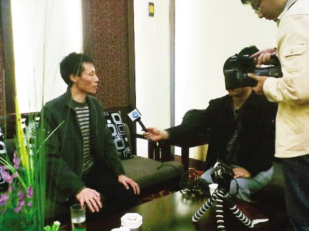 “二代”靠“拼爹”能走多遠(yuǎn)？