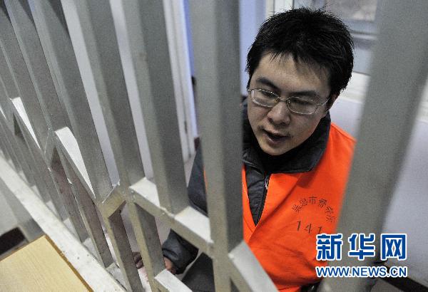 “二代”靠“拼爹”能走多遠？