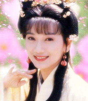 沒(méi)想到這些女星竟都是二婚