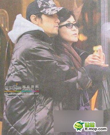 圖扒臺(tái)灣真假名媛 你喜歡哪個(gè)？